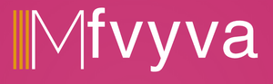 Mfvyva